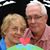 Jackie N Dick Muriett's profile image
