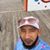 Richard Murrell's profile image