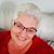 Sandra M. Holmes's profile image