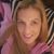 Donna Montero Ruiz's profile image