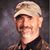Bill Martin's profile image