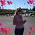 Krista Zakovics's profile image