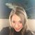 Sharon Whitley's profile image