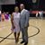 Deborah Rutledge Morris's profile image