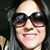 Arlete Lourenço's profile image