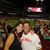 Jessica Petraccione's profile image