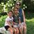 Sandi Clabaugh-Bortz's profile image