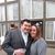 Alisha McGill's profile image