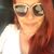Rebecca Haskins Cooley's profile image