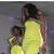 Carlene Rodney's profile image