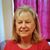 Joan Cole's profile image