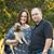 Richard DesCoteaux's profile image