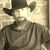 Christopher Jones's profile image