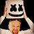 Shane Jolliff's profile image