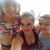 Lindsay McGowen Naegele's profile image