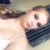 Haley King's profile image