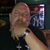 Augie Matarazzo's profile image