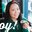 Julie Qiu's profile image