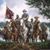 Gary Cooper's profile image