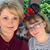 Tabitha Tackett Brown's profile image