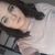 McKenna Techtow's profile image