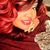 Lotasha Johnson's profile image
