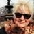 Loreta Mayra Rivera Pérez's profile image