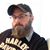 Tim W Mueller's profile image