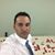 Marcelo Tucci's profile image