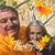 Brad Sharrell Ford's profile image