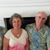 Sara L Tripp's profile image
