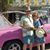 Sharon Savaglio's profile image