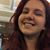 Nicole Lubbers's profile image