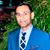 Bhavani S J Yella's profile image