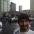 Victor Suazo's profile image