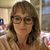 Robin Sacker-van Gessel's profile image