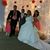Elena Perez's profile image