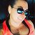 Selina M. Perez's profile image