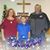 Peggy Caldwell Mullins's profile image