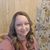 Pam Latham's profile image