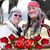 Kimberly Faulkner's profile image