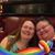 Meda Rives Smith's profile image