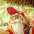 Crash Bandicoot's profile image