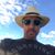 Spencer Hayes's profile image
