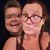 Jennifer Keller's profile image