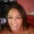 Tina Duarte's profile image