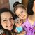 Allison Florczak's profile image