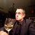 Michael A Vasquez's profile image