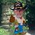 Mikey Bond Sr.'s profile image