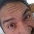 Daniel Madrid's profile image